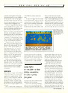 STart (Vol. 3 - No. 01) - 91/124