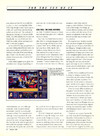 STart (Vol. 3 - No. 01) - 92/124