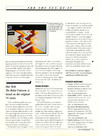 STart (Vol. 3 - No. 01) - 93/124
