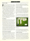 STart (Vol. 3 - No. 01) - 96/124