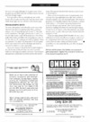 STart (Vol. 3 - No. 01) - 97/124
