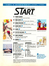 STart (Vol. 3 - No. 02) - 5/84