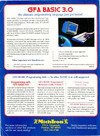 STart (Vol. 3 - No. 03) - 100/124