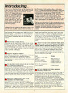 STart (Vol. 3 - No. 03) - 102/124