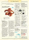 STart (Vol. 3 - No. 03) - 104/124
