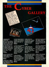 STart (Vol. 3 - No. 03) - 110/124