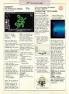 STart (Vol. 3 - No. 03) - 112/124