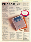 STart (Vol. 3 - No. 03) - 116/124
