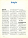 STart (Vol. 3 - No. 03) - 12/124