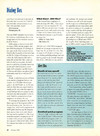 STart (Vol. 3 - No. 03) - 14/124
