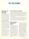 STart (Vol. 3 - No. 03) - 15/124