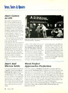 STart (Vol. 3 - No. 03) - 16/124