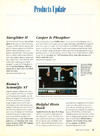 STart (Vol. 3 - No. 03) - 19/124