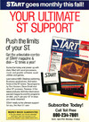 STart (Vol. 3 - No. 03) - 20/124