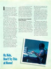 STart (Vol. 3 - No. 03) - 21/124