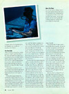STart (Vol. 3 - No. 03) - 22/124