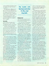 STart (Vol. 3 - No. 03) - 23/124