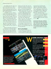 STart (Vol. 3 - No. 03) - 24/124