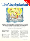 STart (Vol. 3 - No. 03) - 27/124