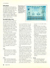 STart (Vol. 3 - No. 03) - 28/124