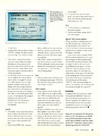 STart (Vol. 3 - No. 03) - 29/124