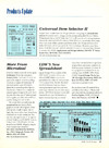 STart (Vol. 3 - No. 03) - 3/124