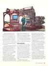 STart (Vol. 3 - No. 03) - 31/124