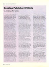 STart (Vol. 3 - No. 03) - 32/124