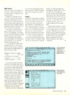 STart (Vol. 3 - No. 03) - 33/124