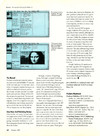 STart (Vol. 3 - No. 03) - 34/124