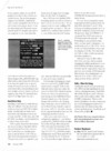 STart (Vol. 3 - No. 03) - 36/124