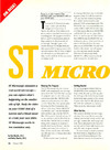 STart (Vol. 3 - No. 03) - 38/124