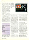 STart (Vol. 3 - No. 03) - 40/124