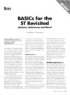 STart (Vol. 3 - No. 03) - 43/124
