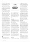 STart (Vol. 3 - No. 03) - 44/124