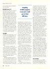 STart (Vol. 3 - No. 03) - 46/124