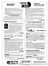 STart (Vol. 3 - No. 03) - 48/124