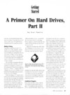 STart (Vol. 3 - No. 03) - 49/124