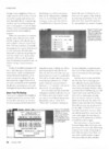 STart (Vol. 3 - No. 03) - 50/124