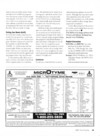 STart (Vol. 3 - No. 03) - 51/124