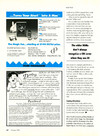 STart (Vol. 3 - No. 03) - 54/124