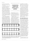 STart (Vol. 3 - No. 03) - 56/124