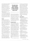 STart (Vol. 3 - No. 03) - 57/124