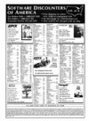 STart (Vol. 3 - No. 03) - 58/124