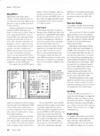 STart (Vol. 3 - No. 03) - 60/124
