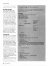 STart (Vol. 3 - No. 03) - 64/124