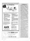 STart (Vol. 3 - No. 03) - 65/124