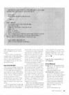 STart (Vol. 3 - No. 03) - 66/124