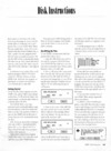 STart (Vol. 3 - No. 03) - 67/124
