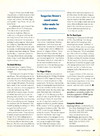 STart (Vol. 3 - No. 03) - 71/124
